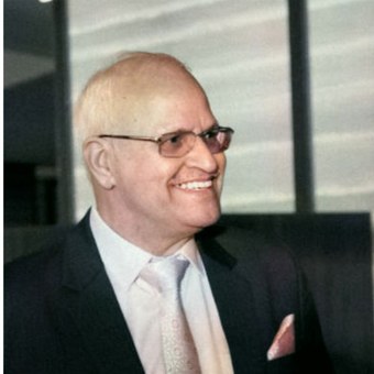 Satish Kumar Chopra, Principal